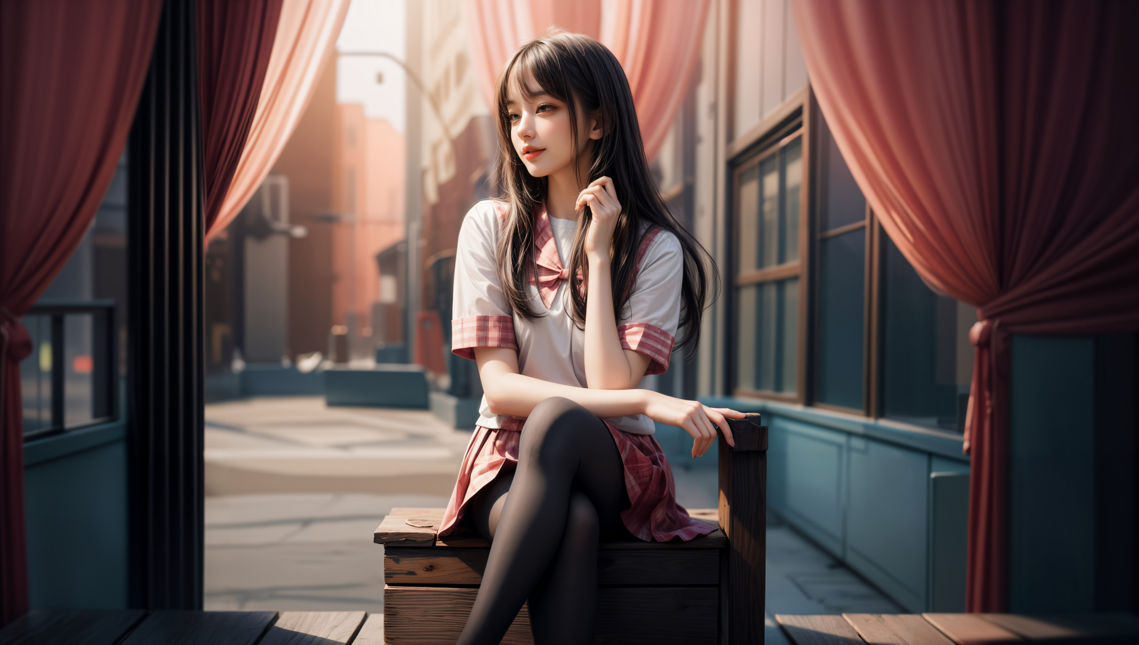 国产自91拍精品一区二区在线不卡视频中文字幕免|av卡一区卡二区|欧美国产成人精品在线_一区国产二区亚洲|欧美福利在线视频观看|国产精品久久久久精品综合紧0|高清日本中文字幕在线|中央网信办专项整治2025年暑期未成年人网络环境